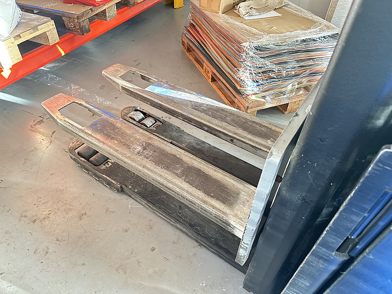 Bild 11