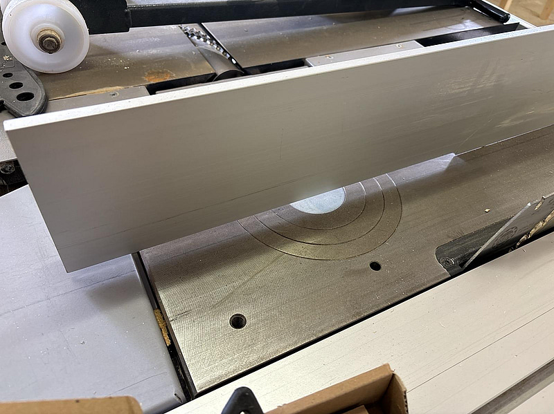 Bild 18