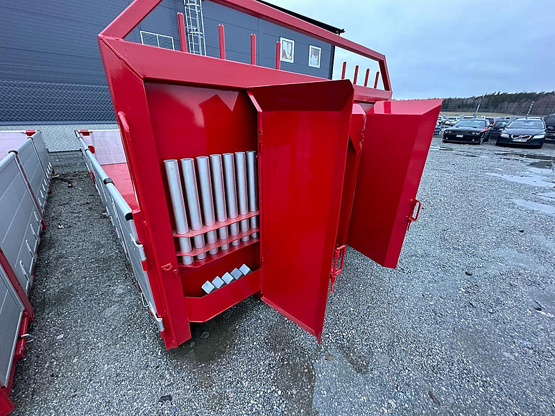 Bild 15