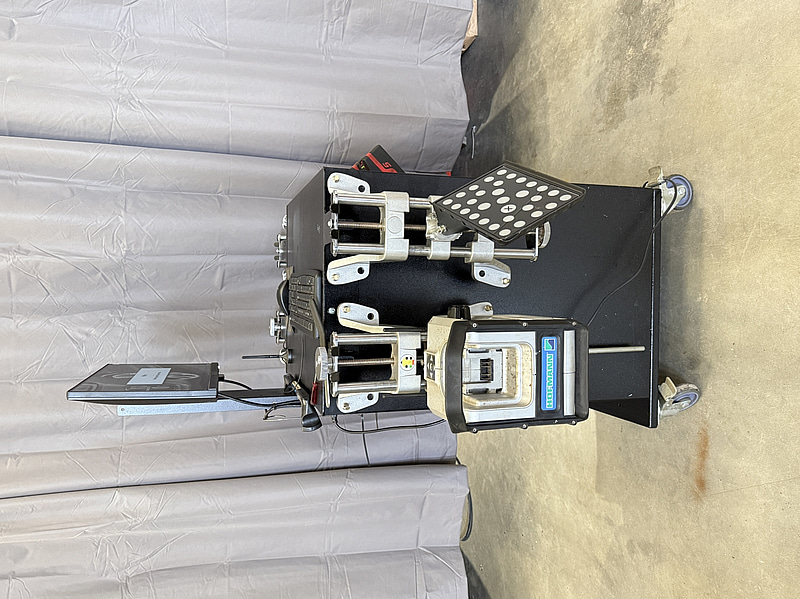 Bild 3