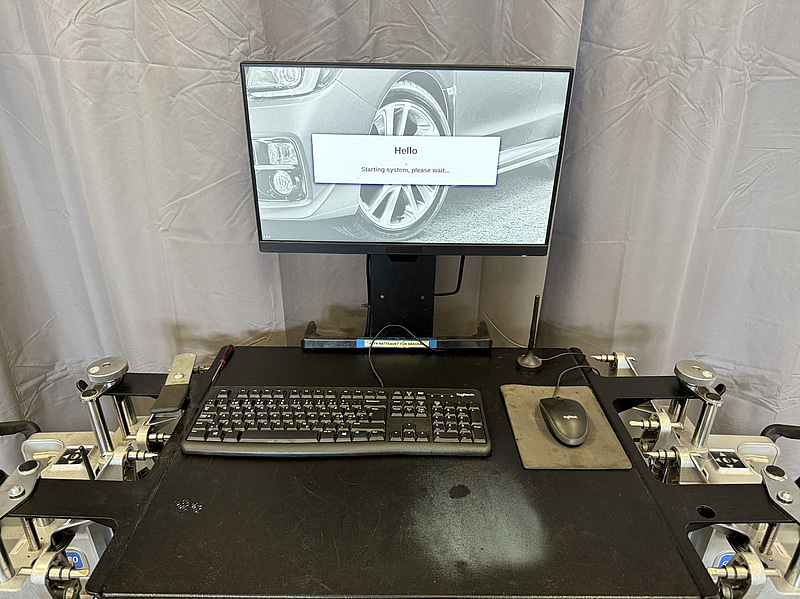 Bild 7