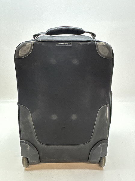 Bild 10