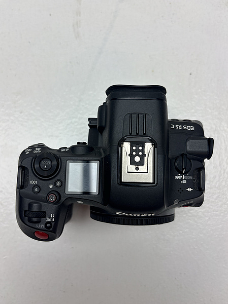 Bild 6
