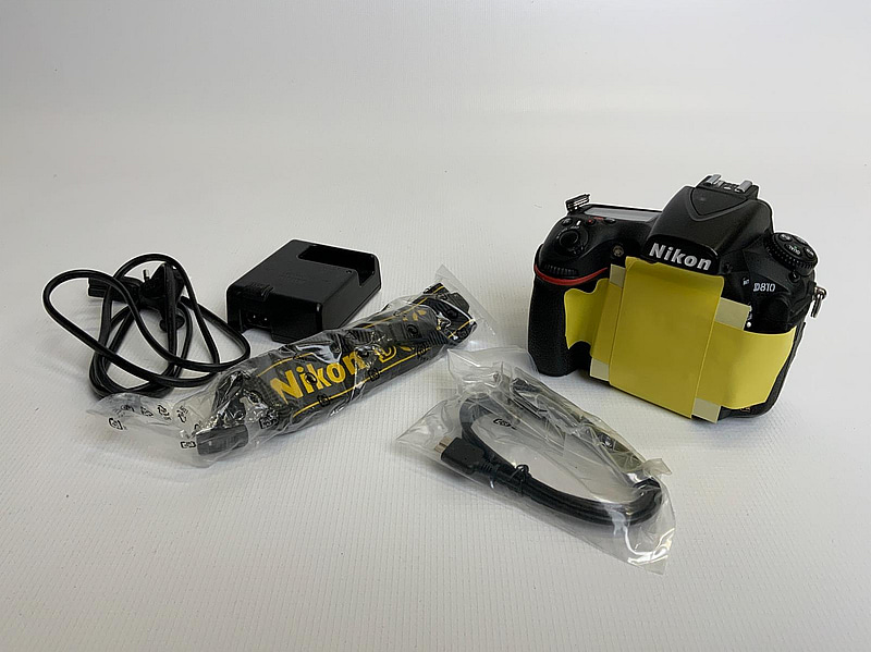 Bild 6