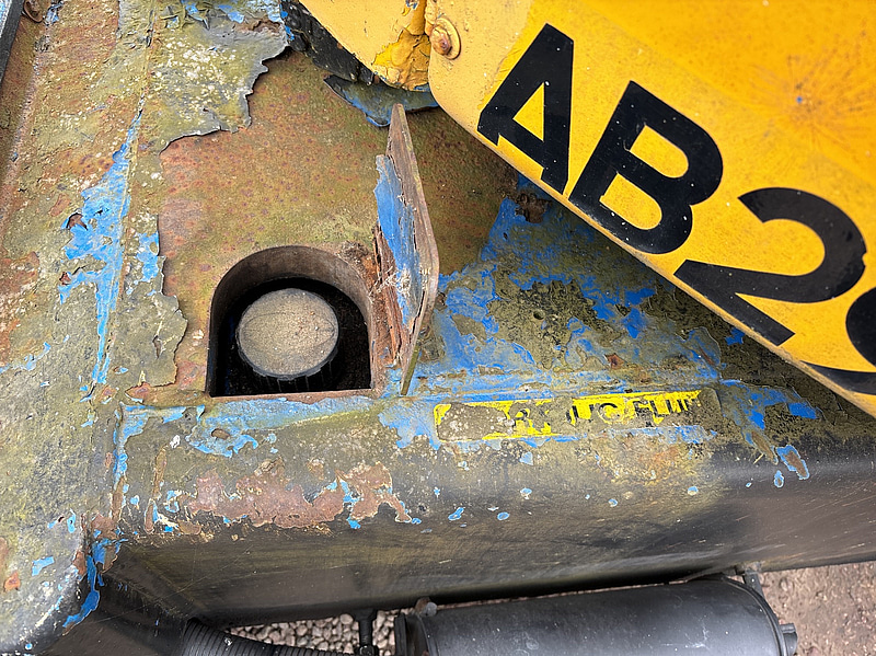 Bild 15