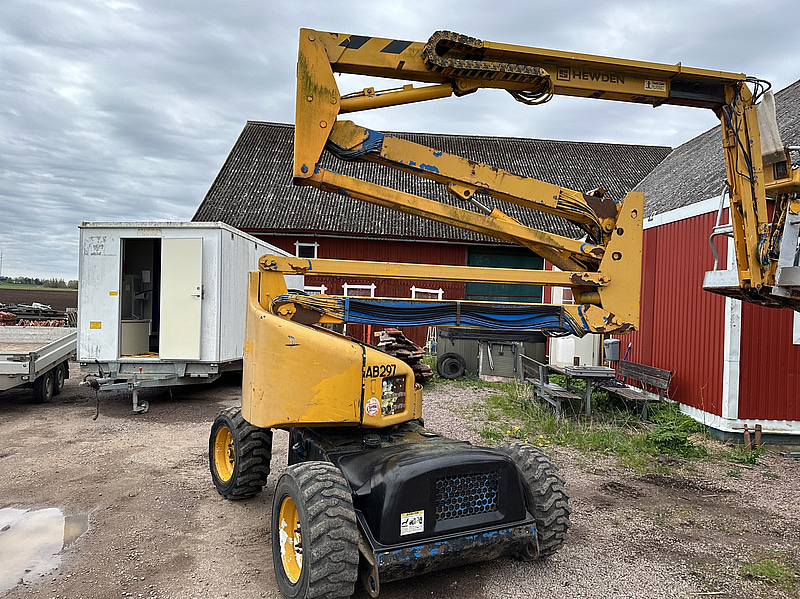 Bild 41