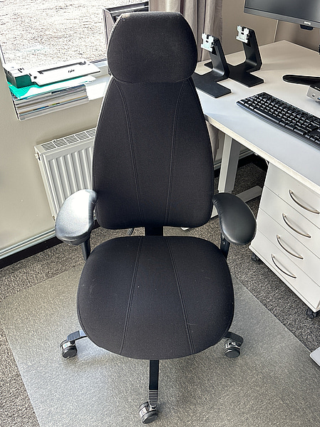Bild 12