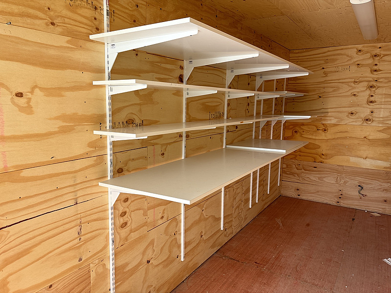 Bild 12