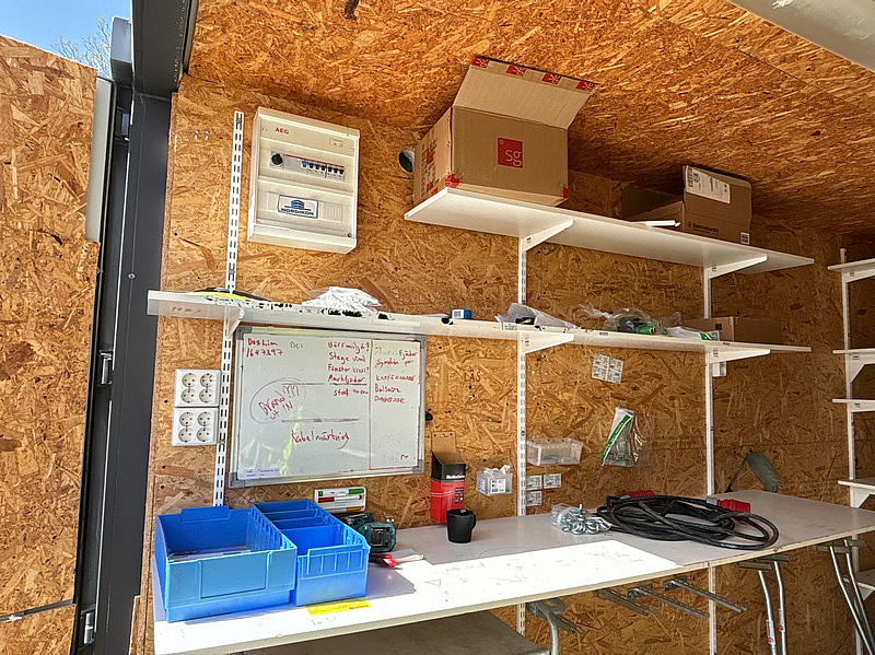 Bild 11