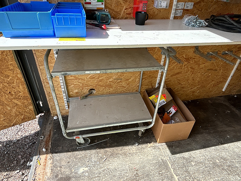 Bild 12