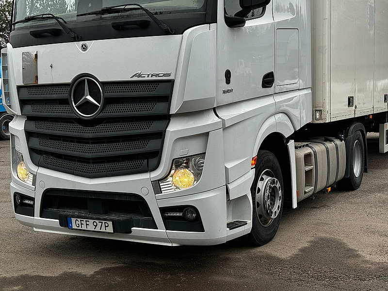 Bild 11