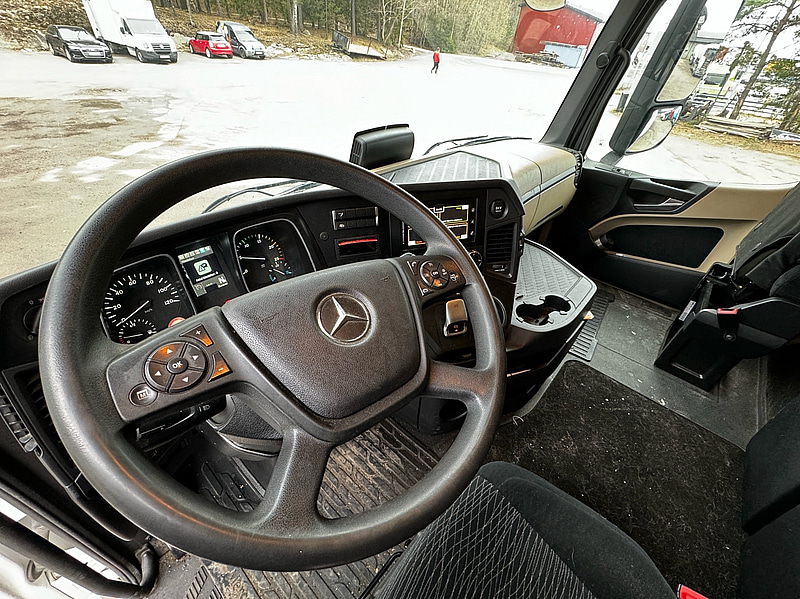 Bild 18