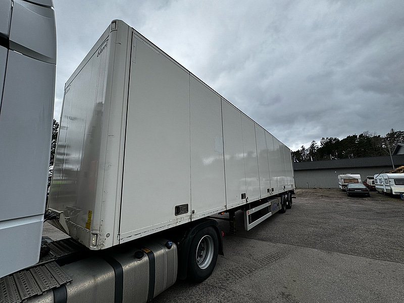 Bild 52