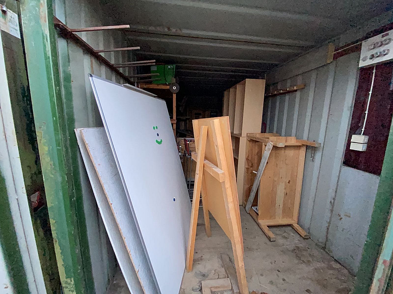 Bild 5