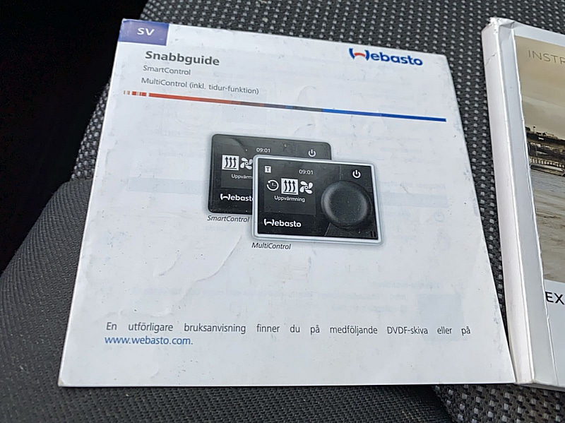 Bild 40