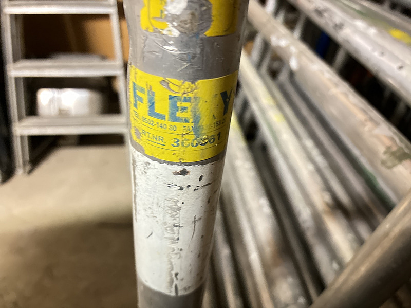 Bild 15