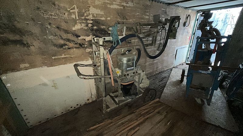Bild 14