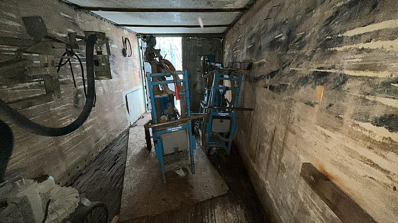 Bild 15