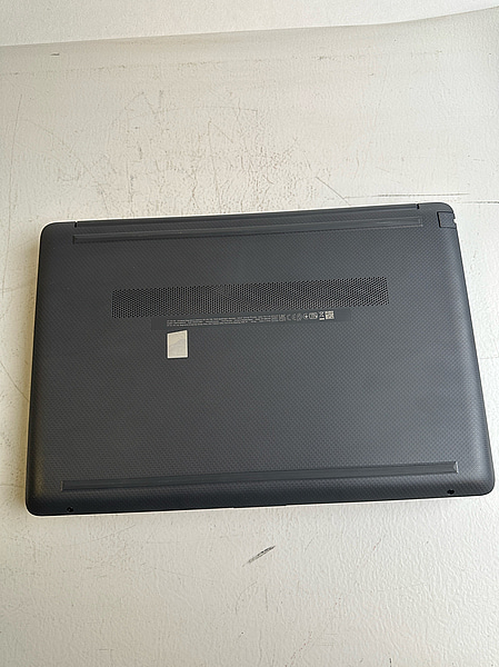 Bild 7