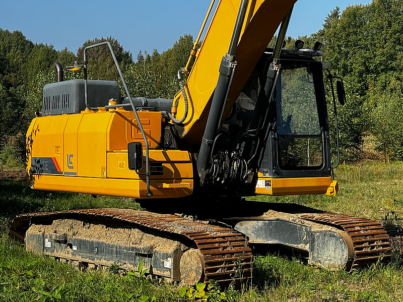 Bild 51