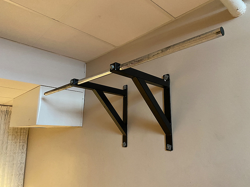 Bild 2