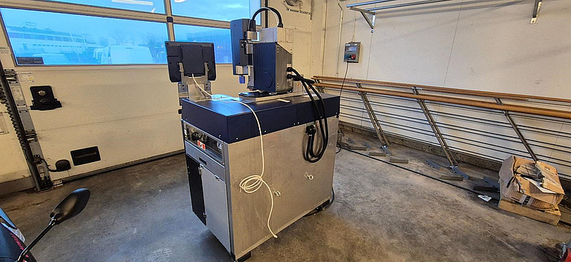 Bild 2