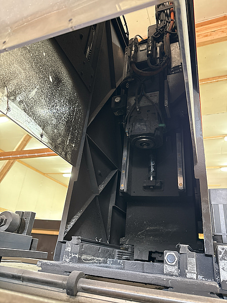 Bild 12
