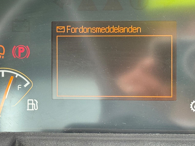 Bild 64