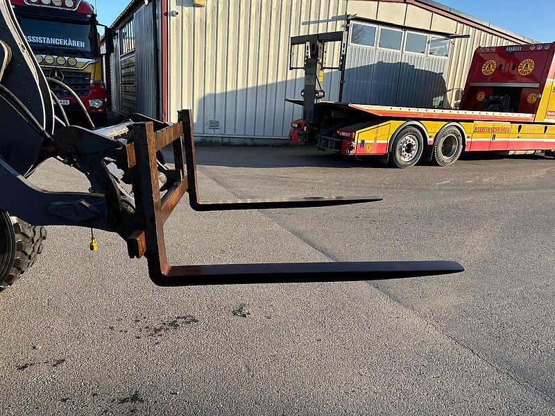 Bild 62