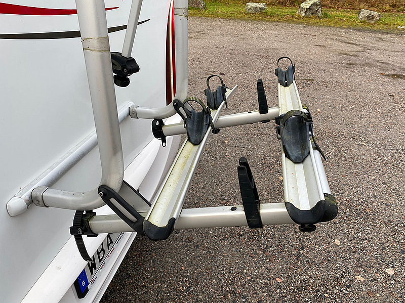 Bild 15