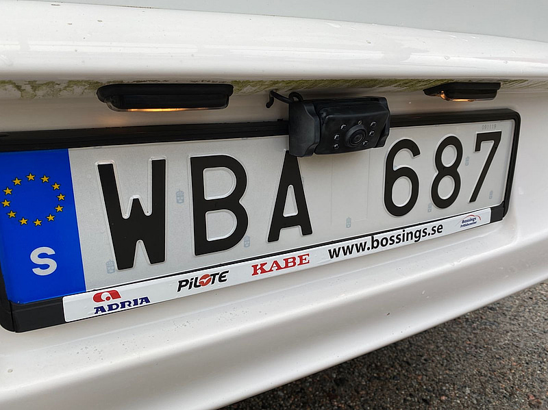 Bild 16
