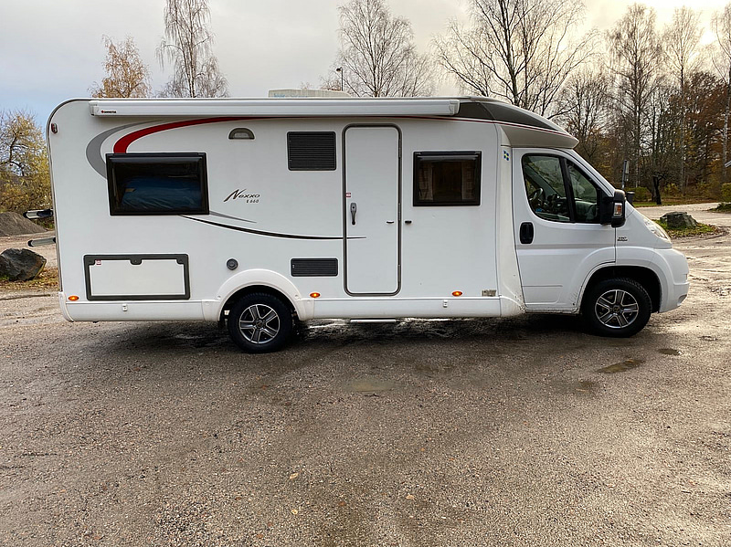 Bild 4