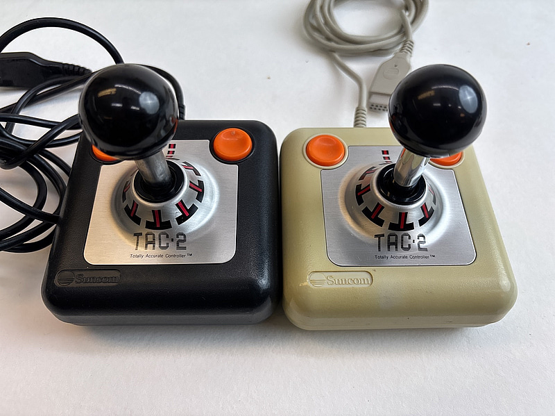 Bild 15