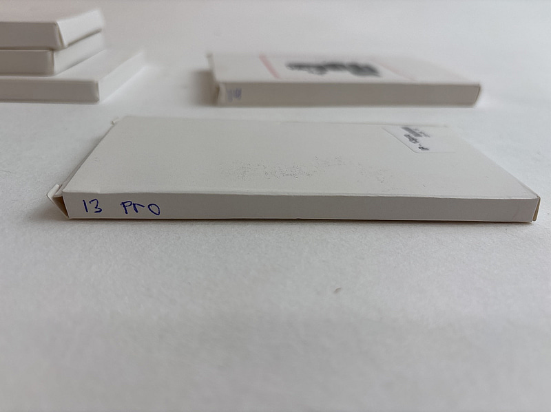 Bild 13
