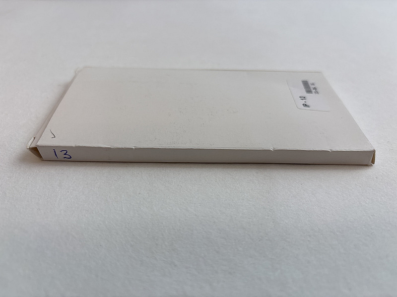 Bild 16