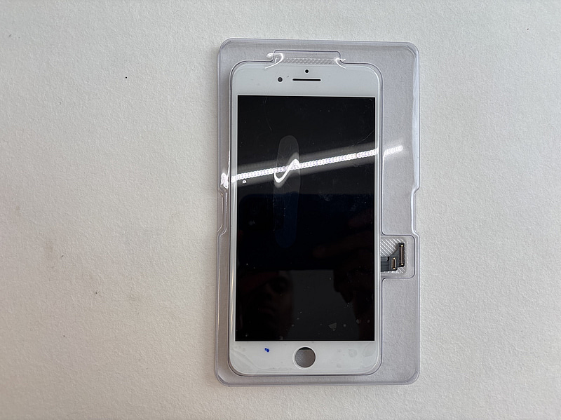 Bild 7