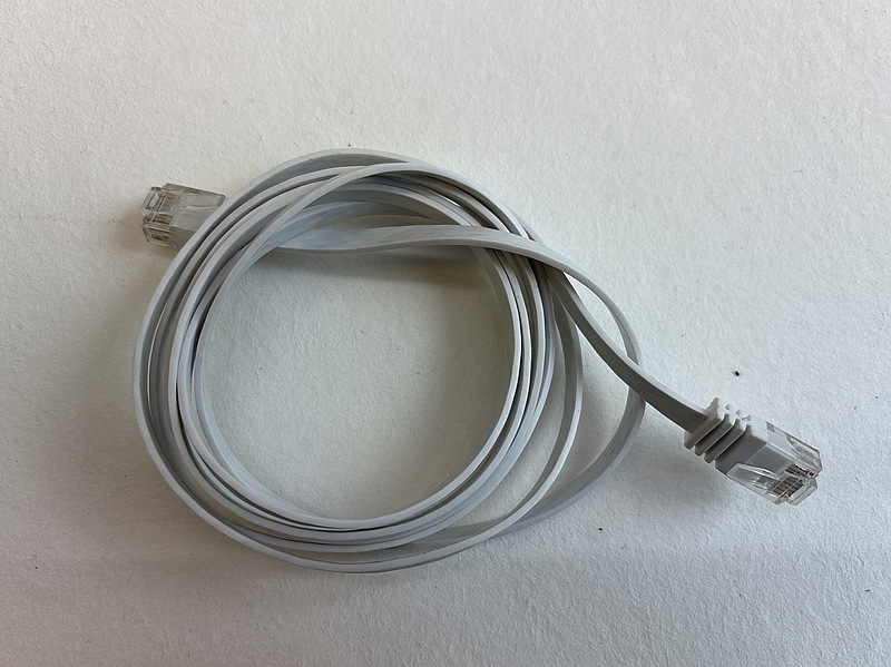 Bild 7