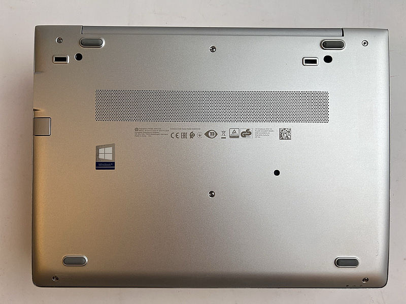 Bild 6