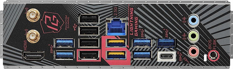 Bild 7