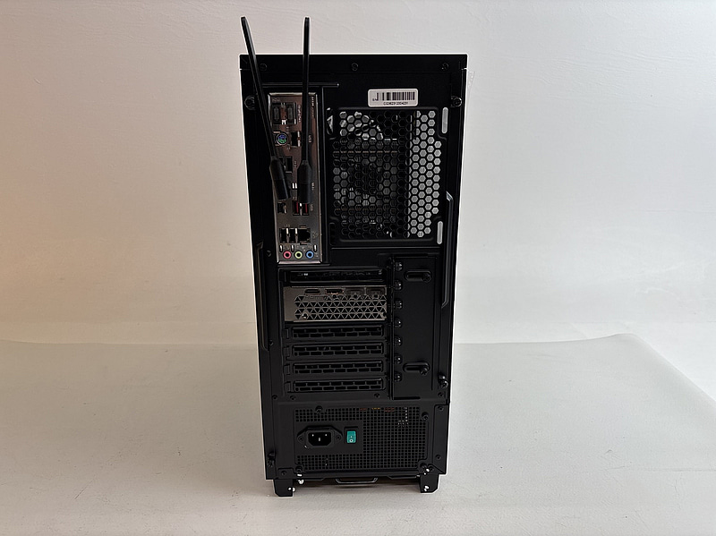 Bild 7