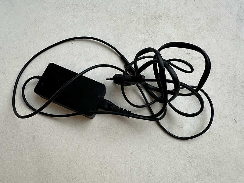 Bild 11