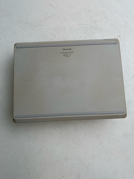 Bild 7