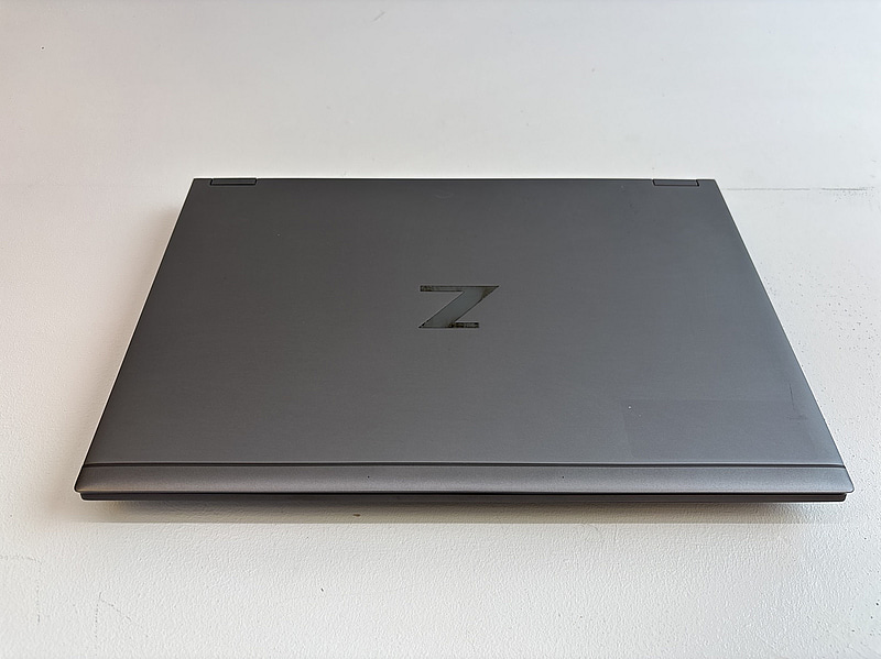 Bild 2