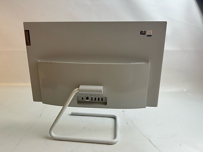 Bild 4
