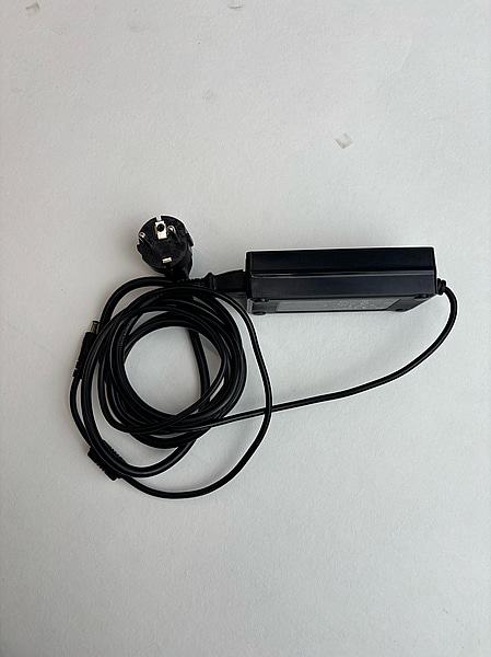 Bild 10