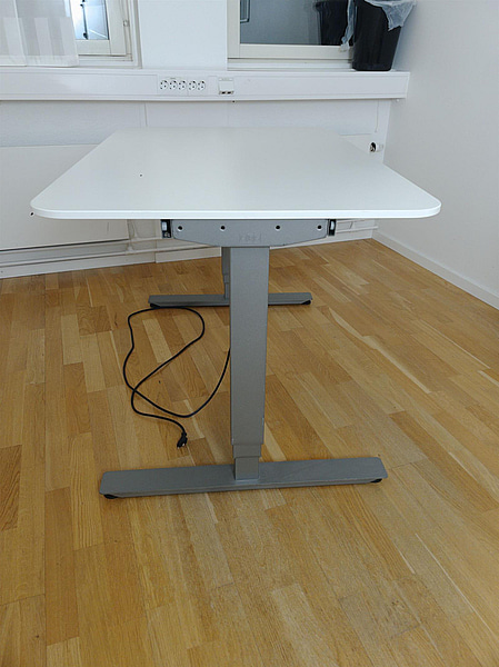 Bild 2