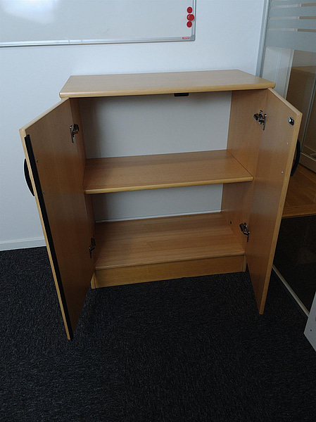 Bild 2