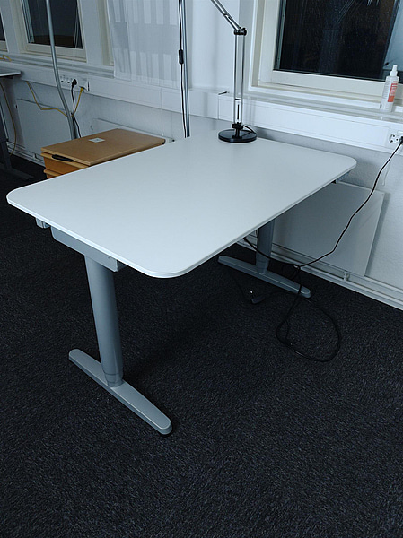 Bild 1