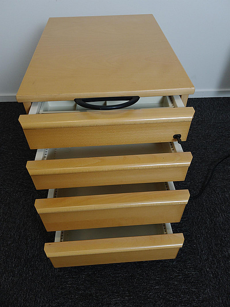 Bild 2
