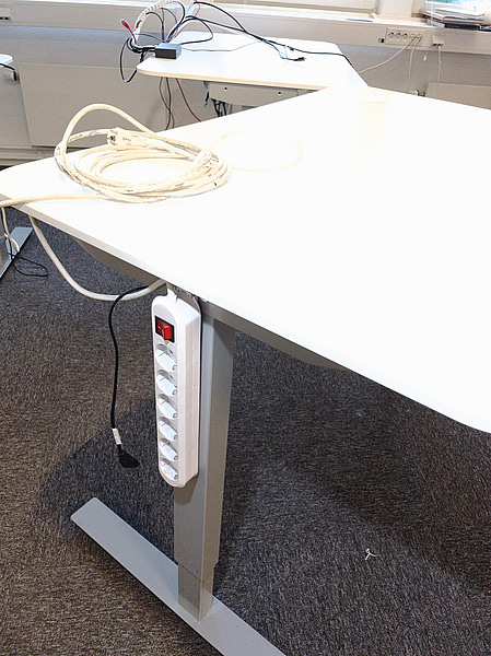 Bild 2